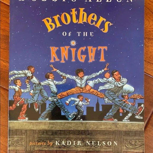 15 Kids Picture Book lot Parent Child Love You Forever adoption Whoever You Are - Picture 9 of 9